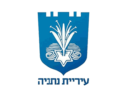  נתניה