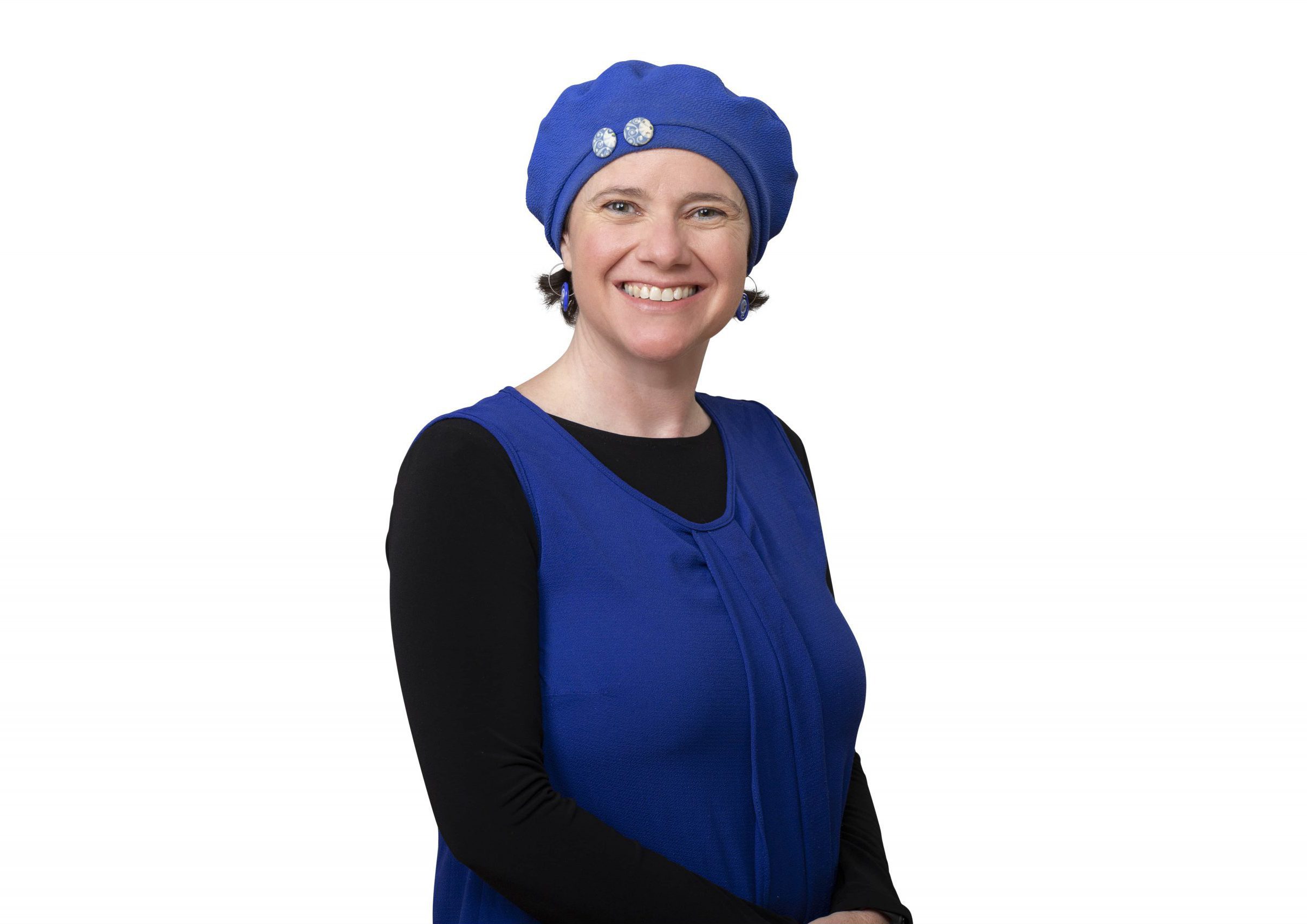 _TOM2875 copy (1)-min