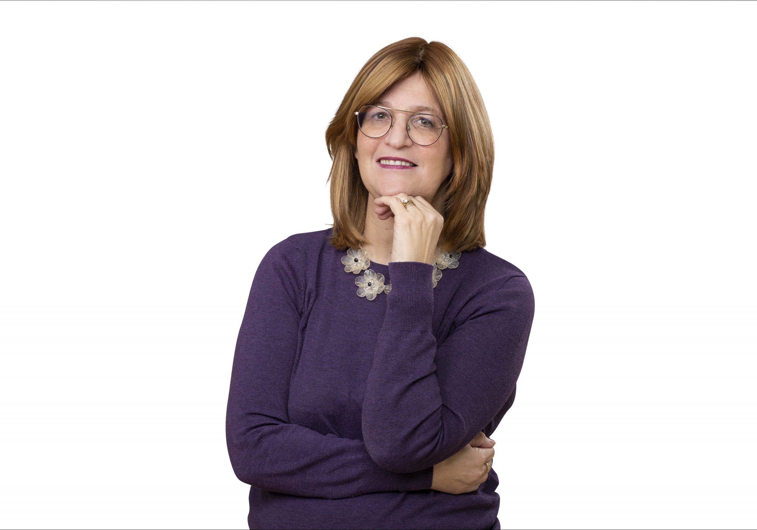 _TOM9670 copy (1)-min