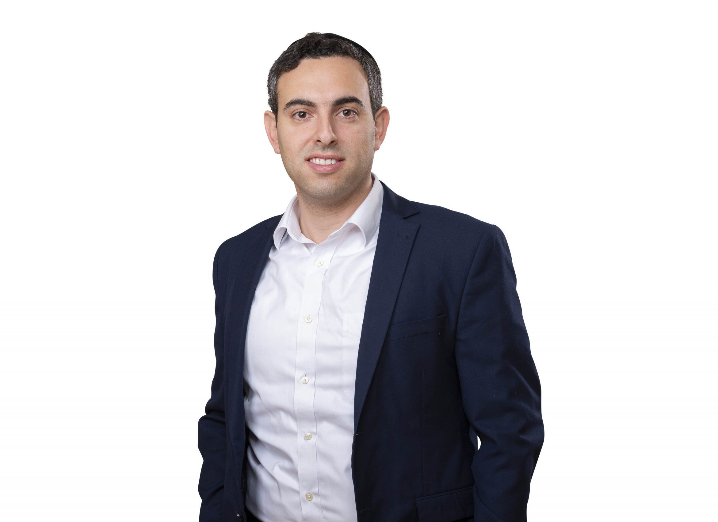 _TOM2179 copy (2)-min