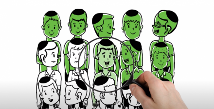 -46-אל-הנפש-כלי-מיפוי-כיתתי-למוסדות-לימוד-YouTube