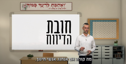 -46-חובת-הדיווח-כל-המידע-לאנשי-חינוך-YouTube