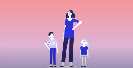 -46-מבוך-החסמים-של-החד-הוריות-YouTube