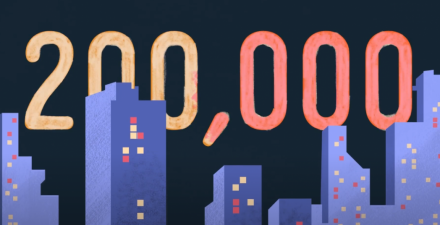 -46-סיפורה-של-תכנית-דף-חדש-YouTube