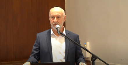 -46-פאנל-חינוכי-נוער-בסיכון-21-אתגרים-ומענים-YouTube