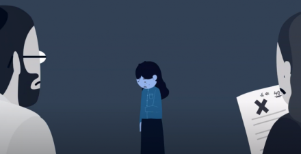 -46-תכנית-מרחבים-ידידות-טורונטו-YouTube