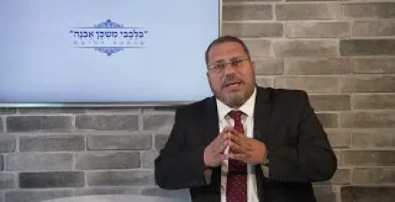 WhatsApp Image 2023-02-07 at 19.03.55