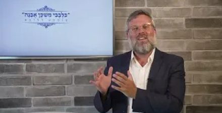 WhatsApp Image 2023-02-07 at 20.22.27